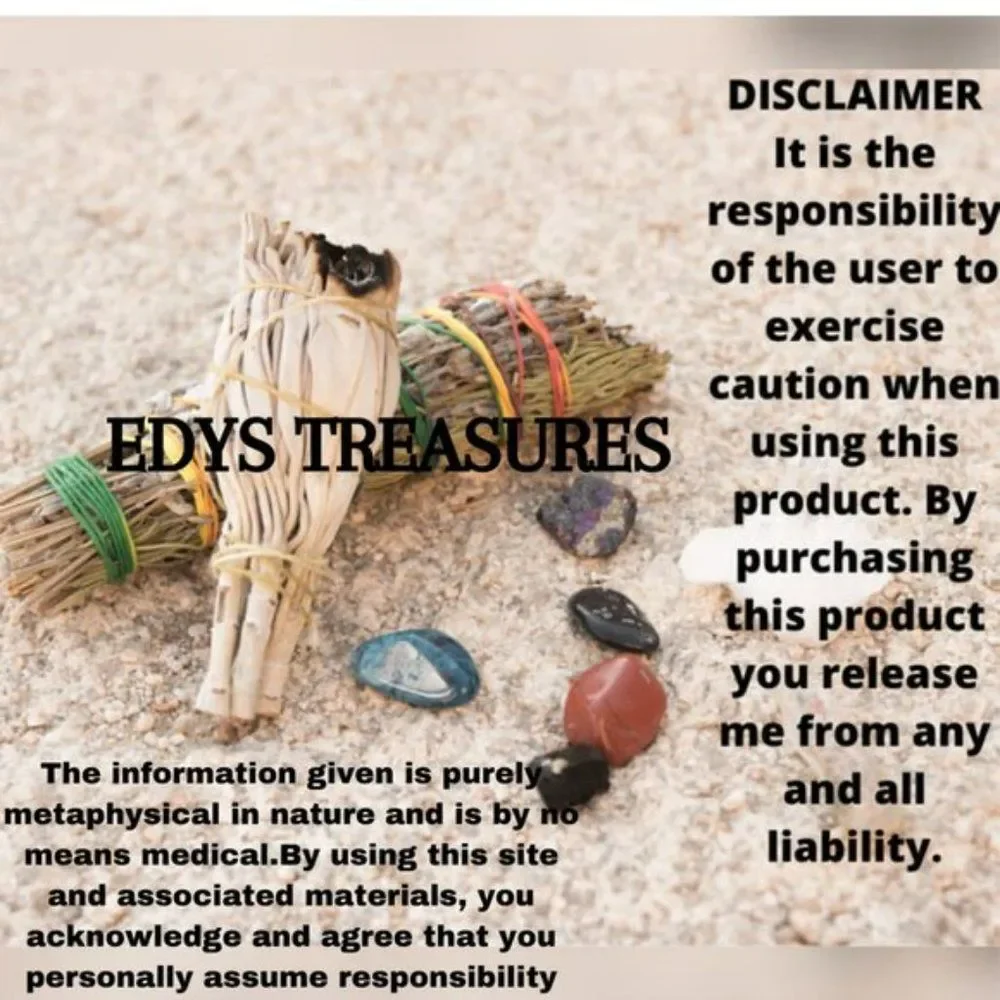 Jasper Energy Balancing Keychain – Motivation & Healing Stone